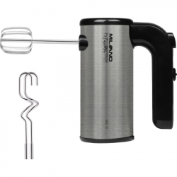 ������ Milano HM-7002SB - �������� 4