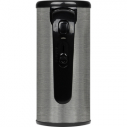 ������ Milano HM-7002SB - �������� 5