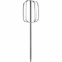 ������ Milano HM-7002SB - �������� 6