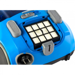 ������ Milano HM-7002SB - �������� 8