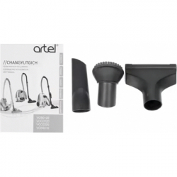 ������ Milano HM-7002SB - �������� 9