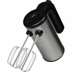 ������ Milano HM-7002SB