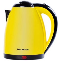  MILANO KT-3001 YB Rainbow