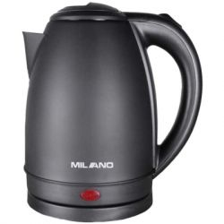 KT-2001B / CYK05C  MILANO