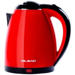  MILANO KT-3001 RB Rainbow