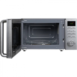 Мікрохвильова піч Galanz MW-4201SG - Картинка 4