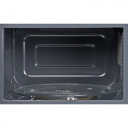 Мікрохвильова піч Galanz MW-4201SG - Картинка 7