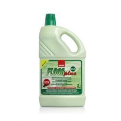     Sano Floor Plus 2  1     2  (7290005423635)