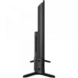 Телевізор Toshiba 43LA2E63DG - Картинка 4