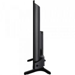 Телевізор Toshiba 43LA2E63DG - Картинка 5