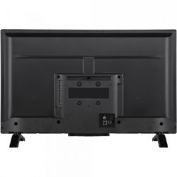 Телевізор Toshiba 43LA2E63DG - Картинка 6