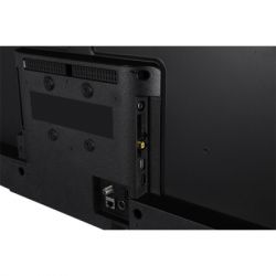 Телевізор Toshiba 43LA2E63DG - Картинка 8