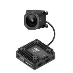 Видеосистема FPV DJI O4 Air Unit Pro OEM (CP.FP.00000233OEM) - Картинка 2