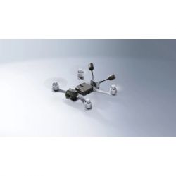 Видеосистема FPV DJI O4 Air Unit Pro OEM (CP.FP.00000233OEM) - Картинка 4