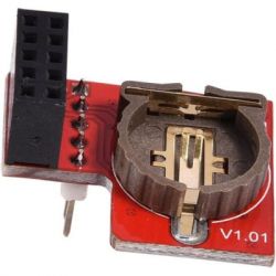      KUONGSHUN  RTC  Raspberry Pi   DS1307 Serial Port (RA668) -  3