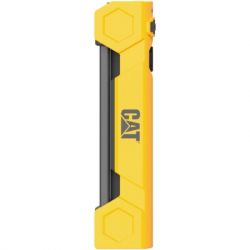 ������ Caterpillar (CAT) 40/400 �� (67806) - �������� 3