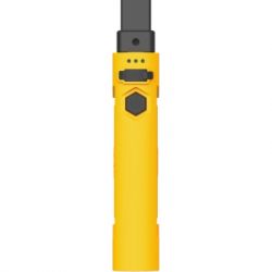 ������ Caterpillar (CAT) 40/400 �� (67806) - �������� 4