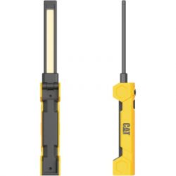 ������ Caterpillar (CAT) 40/400 �� (67806) - �������� 5