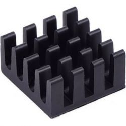      KUONGSHUN   Raspberry Pi Zero  (RA211)