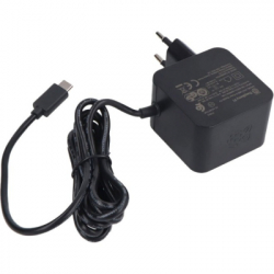 ���� ������� ��� ����� �� Raspberry Pi ��� Raspberry Pi 4 5�/3� USB-C ������ (SC0754)