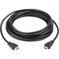 ������ ������������� HDMI M to HDMI M 10.0m Wiretek (HDA14-10m)