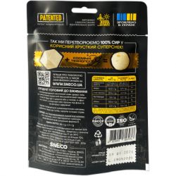   snEco  28  (4823095816976) -  2