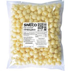   snEco  500  (4823095817508)