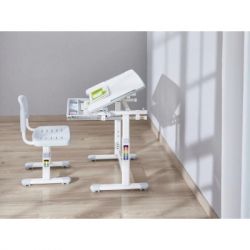 ����� �� ������ Sector �Բ�� Grey - �������� 10