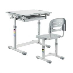 ����� �� ������ Sector �Բ�� Grey - �������� 11