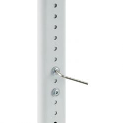 ����� �� ������ Sector �Բ�� Grey - �������� 4