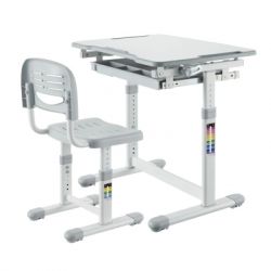 ����� �� ������ Sector �Բ�� Grey - �������� 7