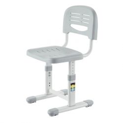 ����� �� ������ Sector �Բ�� Grey - �������� 8