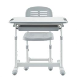 ����� �� ������ Sector �Բ�� Grey - �������� 9