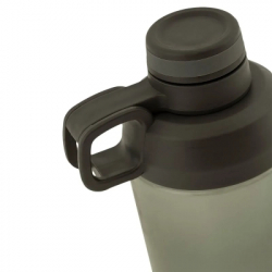 ������ ��� ���� Highlander Hydrator Water Bottle Grey 850ml (CP231-GY) (925856) - �������� 3