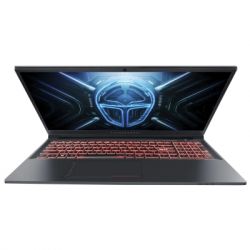 ������� Thunderobot R16 (R16-i7146HX56C1Q300RG) - �������� 2