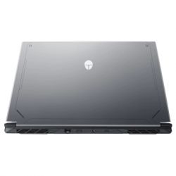 ������� Thunderobot R16 (R16-i7146HX56C1Q300RG) - �������� 3