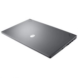 ������� Thunderobot R16 (R16-i7146HX56C1Q300RG) - �������� 4