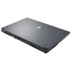������� Thunderobot R16 (R16-i7146HX56C1Q300RG) - �������� 5