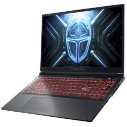 ������� Thunderobot R16 (R16-i7146HX56C1Q300RG) - �������� 7