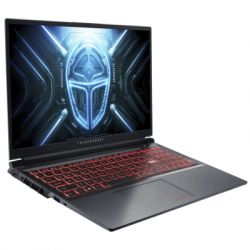 ������� Thunderobot R16 (R16-i7146HX56C1Q300RG) - �������� 8
