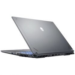������� Thunderobot R16 (R16-i7146HX56C1Q300RG) - �������� 9
