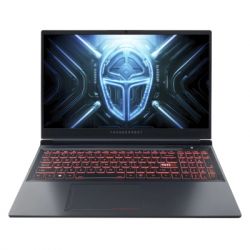������� Thunderobot R16 (R16-i7146HX56C1Q300RG)