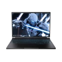 ������� Thunderobot RS16 (RS16-i9139HX57TC1Q240ARB1)