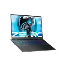 Ноутбук Thunderobot Zero 18 Pro (ZERO18Pro-U7255HX57TE1Q240ARB) - Картинка 11