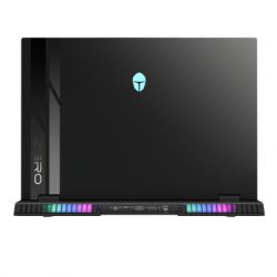 Ноутбук Thunderobot Zero 18 Pro (ZERO18Pro-U7255HX57TE1Q240ARB) - Картинка 2