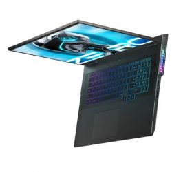 Ноутбук Thunderobot Zero 18 Pro (ZERO18Pro-U7255HX57TE1Q240ARB) - Картинка 7