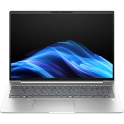 ������� HP EliteBook 6 G1i (AU7P1AV_V1)