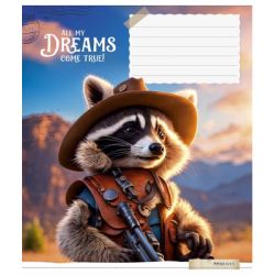 ����� �������� Best professions 18 ������� ������� (018-3424K) - �������� 2