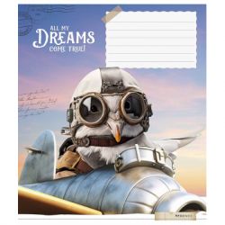 ����� �������� Best professions 18 ������� ������� (018-3424K)