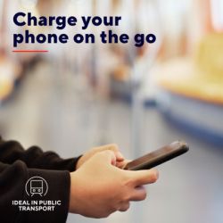  USB-C to USB-A 3.2 Adapter 2-Pack Trust (25573_TRUST) -  5